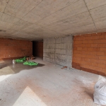 Тристаен апартамент в Благоевград, Еленово 1 - 83 кв.м за 587 €/кв.м - Снимка #1