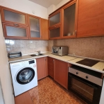 Тристаен апартамент в Банско - 78 кв.м за 615 €/кв.м - Снимка #1
