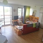 Едностаен апартамент в Свети Влас - 51 кв.м за 981 €/кв.м - Снимка #1