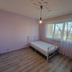 Тристаен апартамент в Благоевград, Струмско - 78 кв.м за 569 €/кв.м - Снимка #1