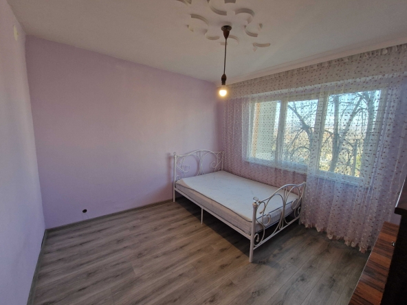 Тристаен апартамент в Благоевград, Струмско - 78 кв.м за 569 €/кв.м - Снимка #1