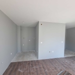 Едностаен апартамент в Банско - 42 кв.м за 526 €/кв.м - Снимка #1