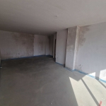 Тристаен апартамент в Благоевград, Еленово 1 - 102 кв.м за 550 €/кв.м - Снимка #1