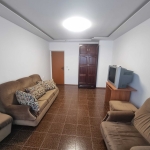 Двустаен апартамент в Благоевград, Еленово 1 - 63 кв.м за 526 €/кв.м - Снимка #1
