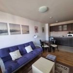 Двустаен апартамент в Банско - 53 кв.м за 626 €/кв.м - Снимка #1