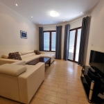 Двустаен апартамент в Банско - 91 кв.м за 347 €/кв.м - Снимка #1
