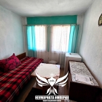 Дава се под наем  в Пловдив, Център - 12 кв.м за 134.64 € - Снимка #1
