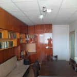 Многостаен апартамент в Силистра, Център - 110 кв.м за 556 €/кв.м - Снимка #1