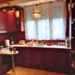 Четиристаен апартамент в София, Младост 4 - 89 кв.м за 1433 €/кв.м - Снимка #1