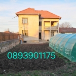 Къща в с. Лехчево, Област Монтана - 250 кв.м за 164 €/кв.м - Снимка #1
