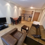 Двустаен апартамент в Банско - 97 кв.м за 384 €/кв.м - Снимка #1