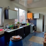 Къща в с. Смолница, Област Добрич - 250 кв.м за 408 €/кв.м - Снимка #1