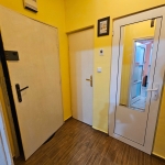 Дава се под наем Едностаен апартамент в София, Борово - 42 кв.м за 448.8 € - Снимка #1