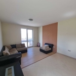 Тристаен апартамент в Банско - 96 кв.м за 478 €/кв.м - Снимка #1