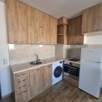 Тристаен апартамент в Благоевград, Еленово 1 - 82 кв.м за 716 €/кв.м - Снимка #1