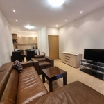 Двустаен апартамент в Банско - 106 кв.м за 348 €/кв.м - Снимка #1