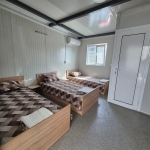 Дава се под наем  в с. Казичене, Област София-град - 17 кв.м за 9.69 € - Снимка #1
