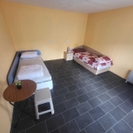 Дава се под наем Къща в София, СПЗ Модерно предградие - 15 кв.м за 149.43 € - Снимка #1