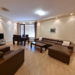 Двустаен апартамент в Банско - 114 кв.м за 386 €/кв.м - Снимка #1
