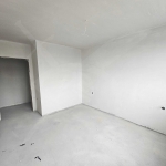 Тристаен апартамент в Пловдив, Коматевски възел - 110 кв.м за 714 €/кв.м - Снимка #1