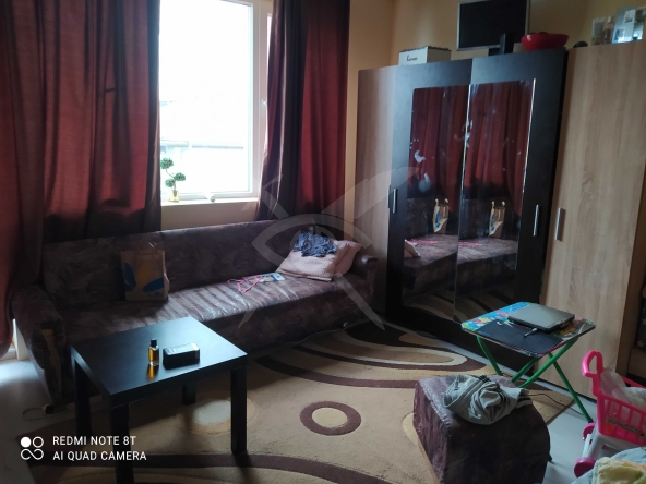 Многостаен апартамент в Пловдив, Южен - 136 кв.м за 660 €/кв.м - Снимка #1