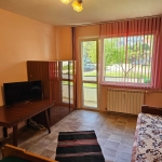 Едностаен апартамент в Враца, Дъбника - 41 кв.м за 858 €/кв.м - Снимка #1