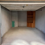 Гараж / Паркомясто в София, м-т Гърдова глава - 18 кв.м за 4 €/кв.м - Снимка #1