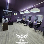 Дава се под наем  в Асеновград -  кв.м за 199.41 € - Снимка #1