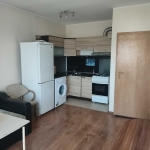 Тристаен апартамент в Търговище, Вароша - 70 кв.м за 1312 €/кв.м - Снимка #1