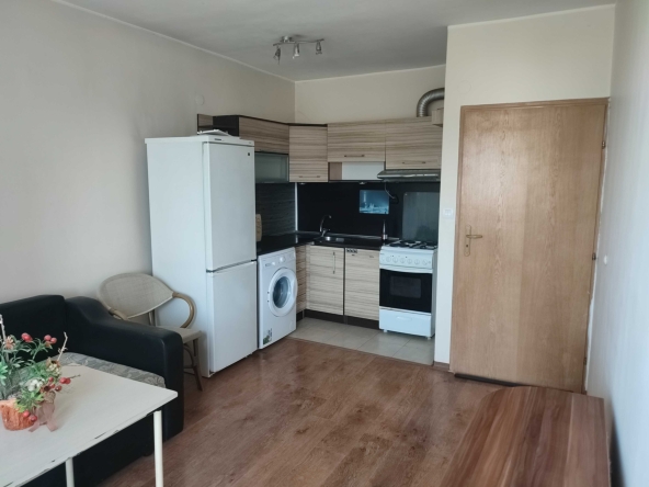 Тристаен апартамент в Търговище, Вароша - 70 кв.м за 1312 €/кв.м - Снимка #1