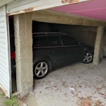 Гараж / Паркомясто в Свети Влас - 40 кв.м за 750 €/кв.м - Снимка #1