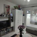 Двустаен апартамент в Търговище, Вароша - 44 кв.м за 765 €/кв.м - Снимка #1