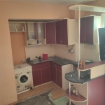 Тристаен апартамент в Търговище, Вароша - 91 кв.м за 545 €/кв.м - Снимка #1