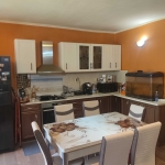 Четиристаен апартамент в Търговище, Вароша - 106 кв.м за 615 €/кв.м - Снимка #1