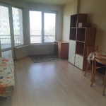 Дава се под наем Едностаен апартамент в София, Люлин 9 - 36 кв.м за 398.82 € - Снимка #1