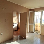 Двустаен апартамент в Шумен, Херсон - 58 кв.м за 748 €/кв.м - Снимка #1