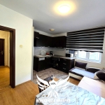 Тристаен апартамент в Асеновград - 69 кв.м за 754 €/кв.м - Снимка #1
