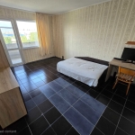 Дава се под наем Двустаен апартамент в София, Илиянци - 48 кв.м за 328.95 € - Снимка #1