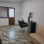 Дава се под наем  в Севлиево -  кв.м за 228.99 € - Снимка #1