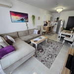 Тристаен апартамент в Свети Влас - 111 кв.м за 758 €/кв.м - Снимка #1