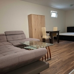 Дава се под наем Едностаен апартамент в София, Витоша - 45 кв.м за 398.82 € - Снимка #1