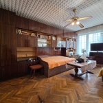 Дава се под наем Тристаен апартамент в Разград, Абритус - 86 кв.м за 239.19 € - Снимка #1