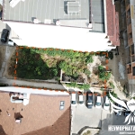 Парцел в Асеновград - 356 кв.м за 1908 €/кв.м - Снимка #1