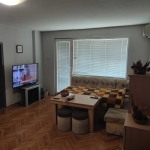 Четиристаен апартамент в Търговище, Център - 109 кв.м за 912 €/кв.м - Снимка #1