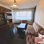 Четиристаен апартамент в Асеновград - 115 кв.м за 853 €/кв.м - Снимка #1