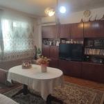 Двустаен апартамент в Търговище, Вароша - 70 кв.м за 1130 €/кв.м - Снимка #1