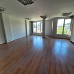 Дава се под наем Офис в София, м-т Гърдова глава - 115 кв.м за 900 € - Снимка #1