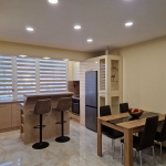 Дава се под наем Тристаен апартамент в Габрово, Дядо Дянко - 60 кв.м за 306 € - Снимка #1