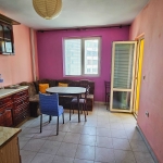 Двустаен апартамент в Велико Търново, Център - 91 кв.м за 1064 €/кв.м - Снимка #1