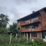 Къща в Лом - 210 кв.м за 170 €/кв.м - Снимка #1